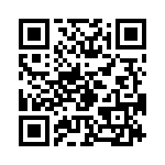 5-0SMDJ58A QRCode