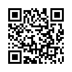 5-0SMDJ60A QRCode