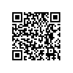 5-0SMDJ60CA-T7 QRCode