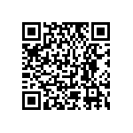 5-0SMLJ100A-TP QRCode