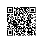 5-0SMLJ110A-TP QRCode