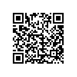 5-0SMLJ110CA-TP QRCode