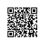 5-0SMLJ150CA-TP QRCode