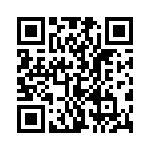 5-0SMLJ16A-TP QRCode