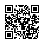 5-0SMLJ18A-TP QRCode