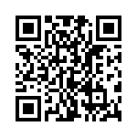 5-0SMLJ20A-TP QRCode