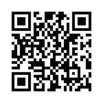 5-102055-3 QRCode