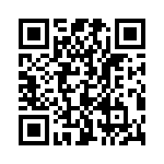 5-102084-6 QRCode