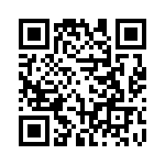 5-102202-2 QRCode