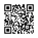 5-102202-7 QRCode