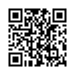 5-102203-8 QRCode