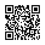 5-102398-3 QRCode