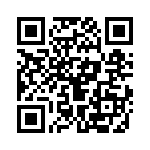 5-102398-8 QRCode