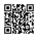 5-102448-3 QRCode