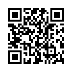 5-102448-4 QRCode