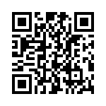 5-102523-3 QRCode