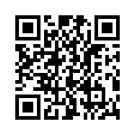 5-102567-3 QRCode