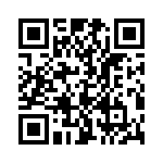 5-102589-2 QRCode