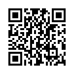 5-102617-1 QRCode