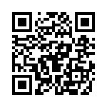 5-102617-3 QRCode