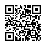 5-102619-8 QRCode