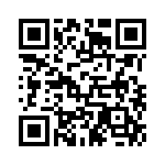 5-102694-2 QRCode