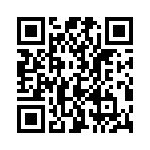 5-102699-7 QRCode