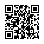 5-102974-4 QRCode