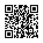 5-102975-3 QRCode