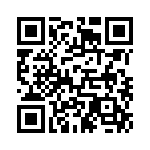 5-102975-5 QRCode