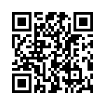 5-103080-6 QRCode