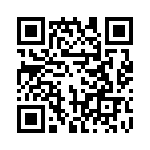 5-103164-7 QRCode