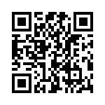 5-103165-6 QRCode