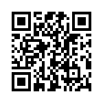 5-103168-6 QRCode