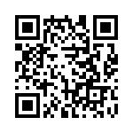 5-103233-4 QRCode