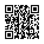 5-103233-5 QRCode