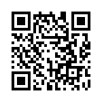 5-103325-4 QRCode