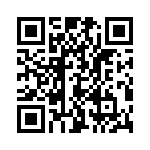 5-103326-2 QRCode