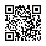 5-103326-3 QRCode