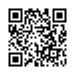 5-103329-6 QRCode