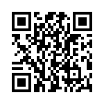 5-103542-7 QRCode