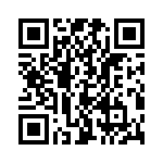 5-103577-5 QRCode