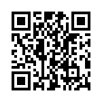 5-103635-2 QRCode