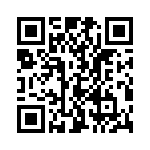 5-103639-2 QRCode