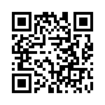 5-103639-3 QRCode