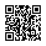 5-103639-9 QRCode