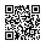 5-103669-1 QRCode