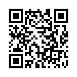 5-103672-4 QRCode