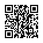 5-103672-5 QRCode