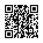 5-103672-9 QRCode